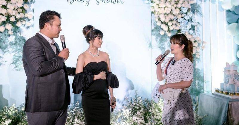 Instagram.com/adieztyfersa