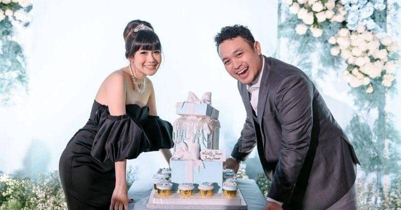 Instagram.com/adieztyfersa