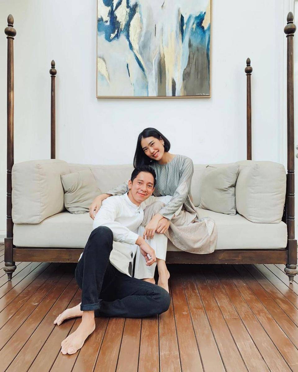 Instagram.com/alikaislamadina