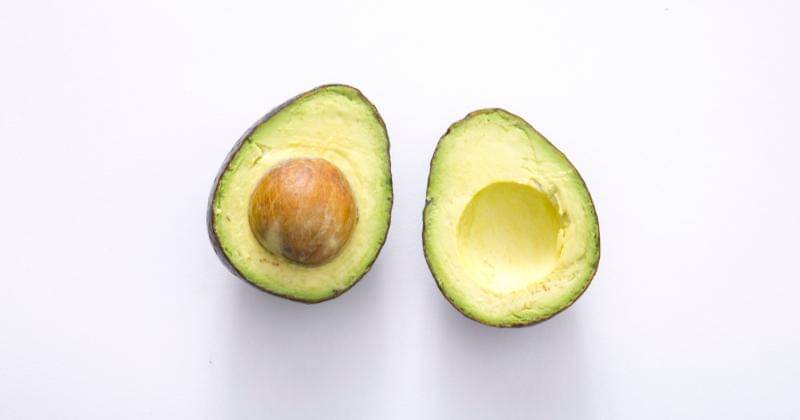 Unsplash/ThoughtCatalog