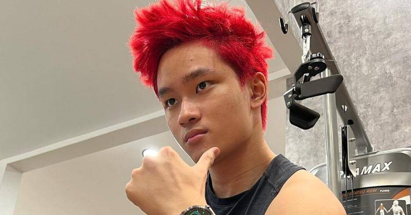 Instagram.com/azkacorbuzier