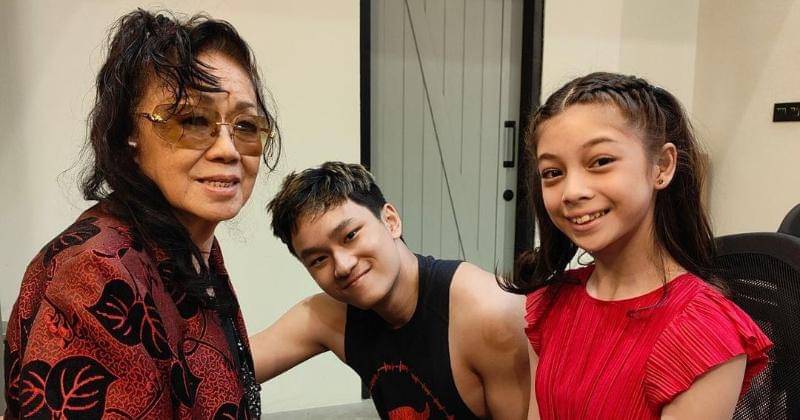 Instagram.com/azkacorbuzier