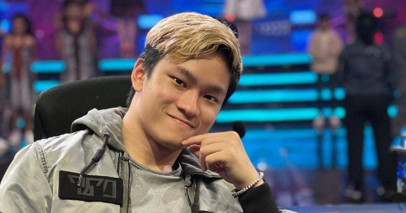 Instagram.com/azkacorbuzier