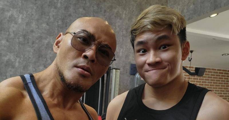 Instagram.com/azkacorbuzier