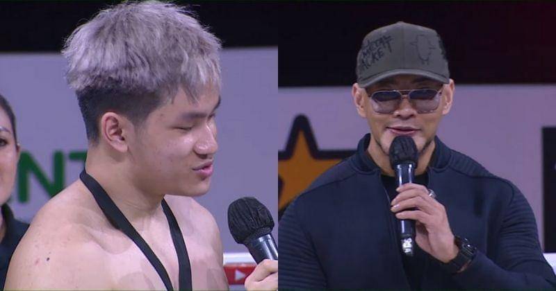 Youtube.com/Deddy Corbuzier