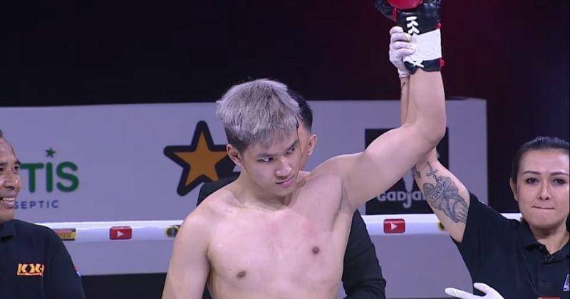 Youtube.com/Deddy Corbuzier