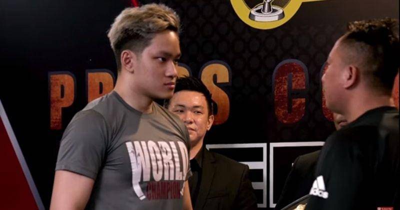 Youtube.com/Deddy Corbuzier