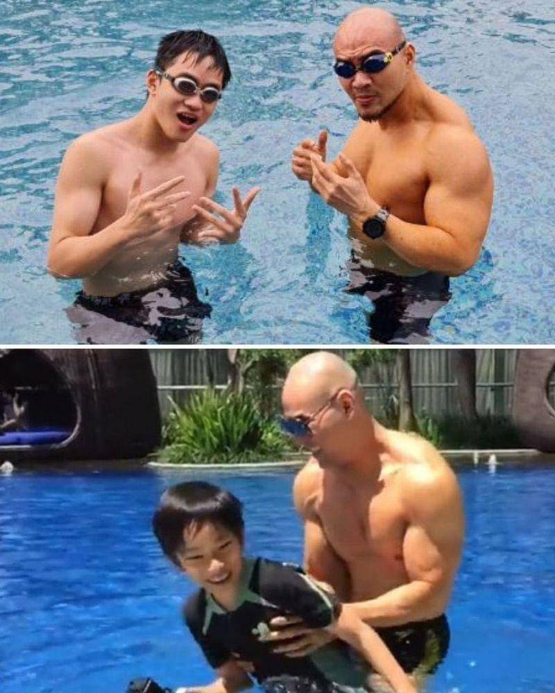 Instagram.com/azkacorbuzier