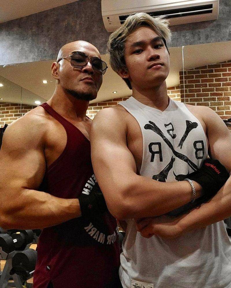 Instagram.com/azkacorbuzier