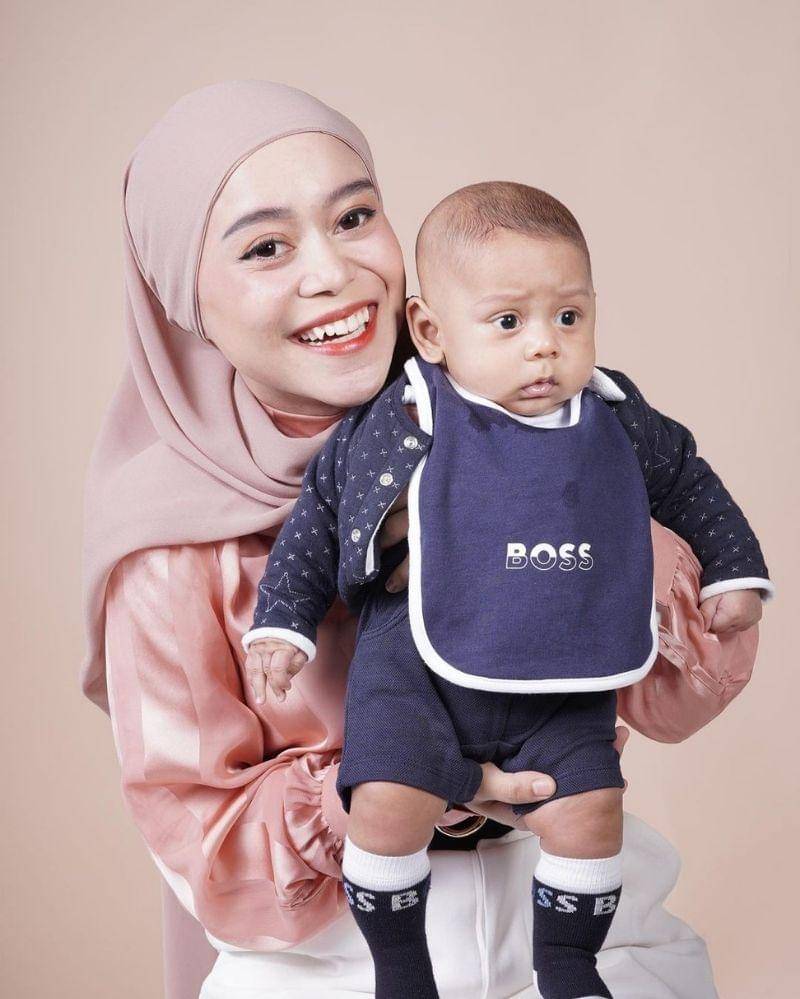 Instagram.com/lestykejora