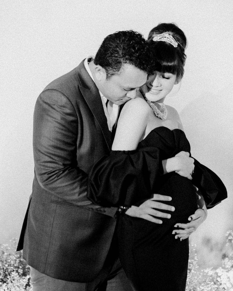 Instagram.com/gilangdirga