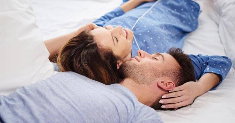 Freepik/gpointstudio