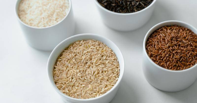 Pexels/MARTPRODUCTION