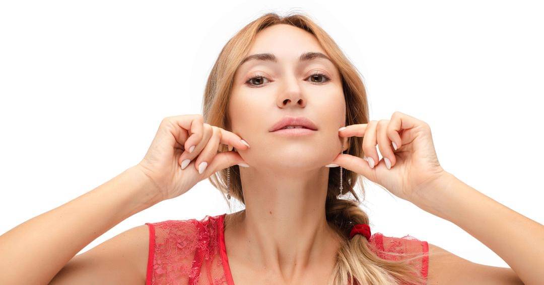 Freepik/user15285612