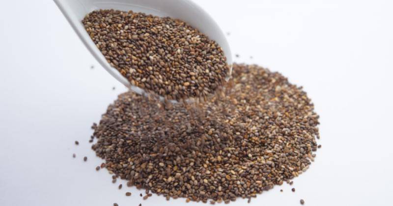 Pexels/BrunoScramgnon