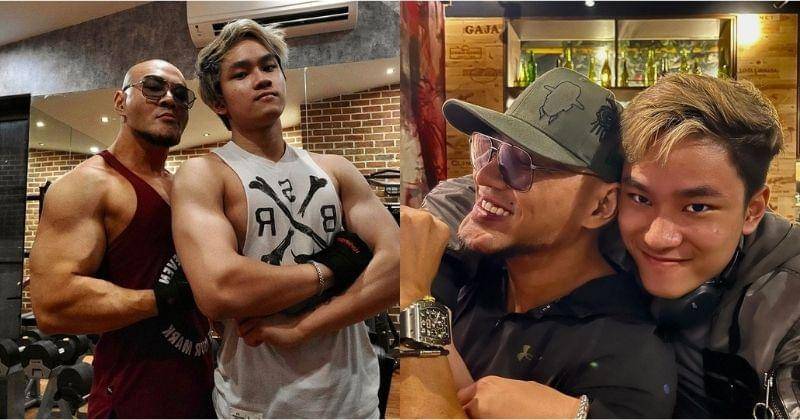 Instagram.com/azkacorbuzier