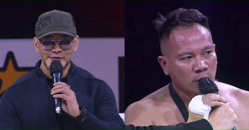 Youtube.com/Deddy Corbuzier