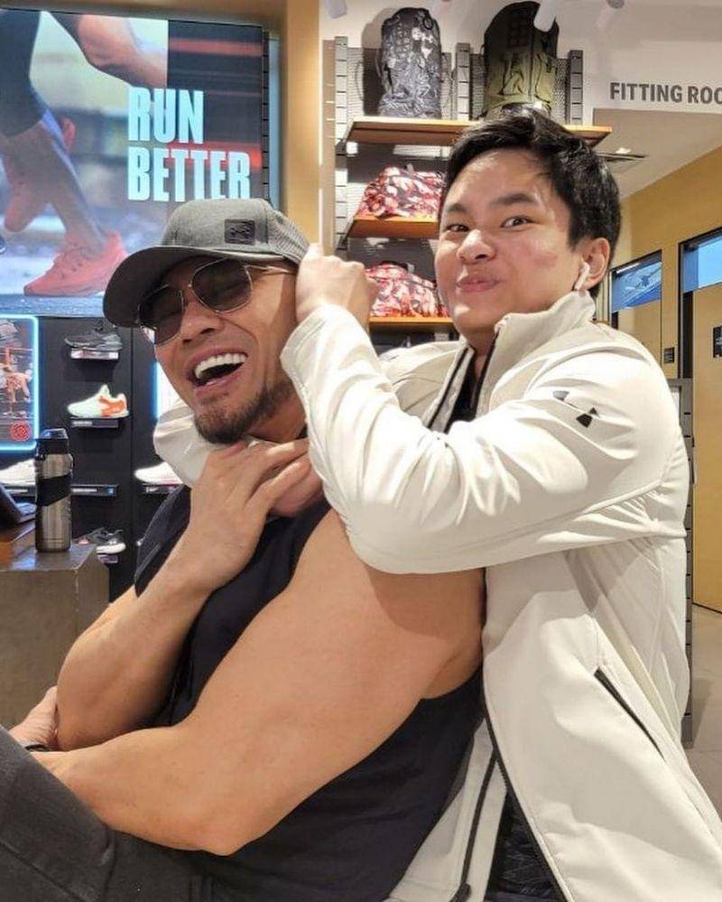 Instagram.com/azkacorbuzier