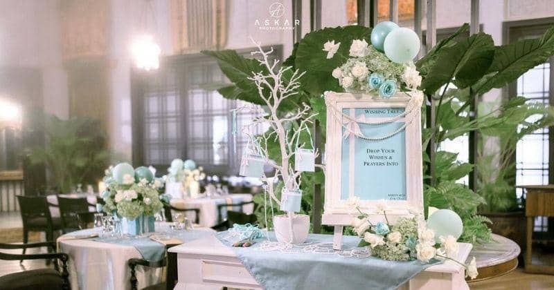 Instagram.com/adieztyfersa