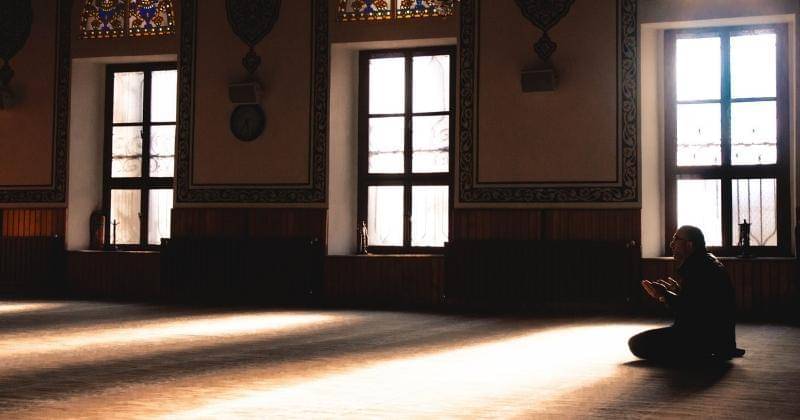 Pexels/Ali Arapoğlu