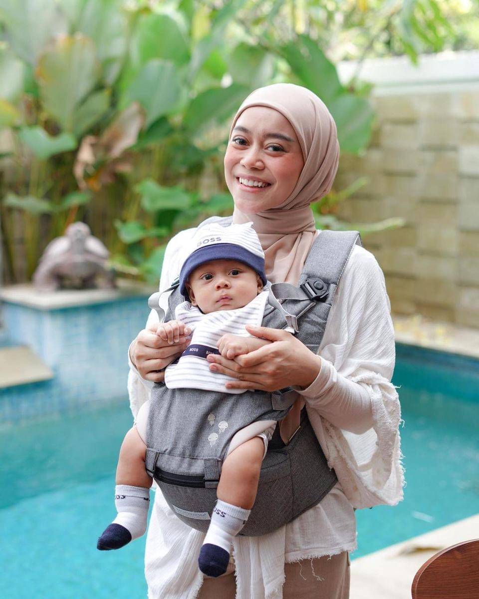 Instagram.com/lestykejora