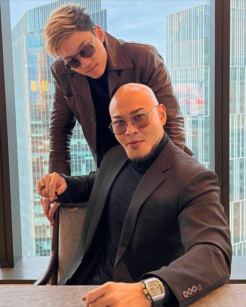 Instagram.com/azkacorbuzier