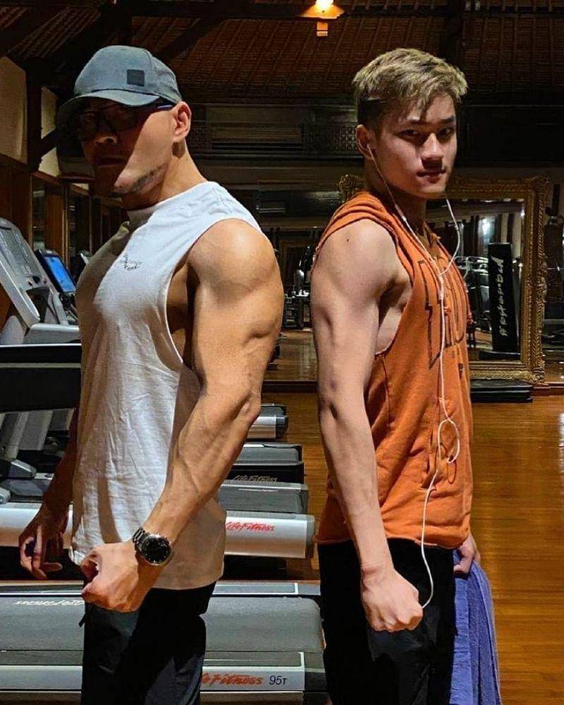 Instagram.com/azkacorbuzier