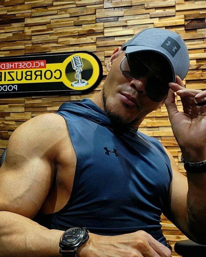 Instagram.com/mastercorbuzier