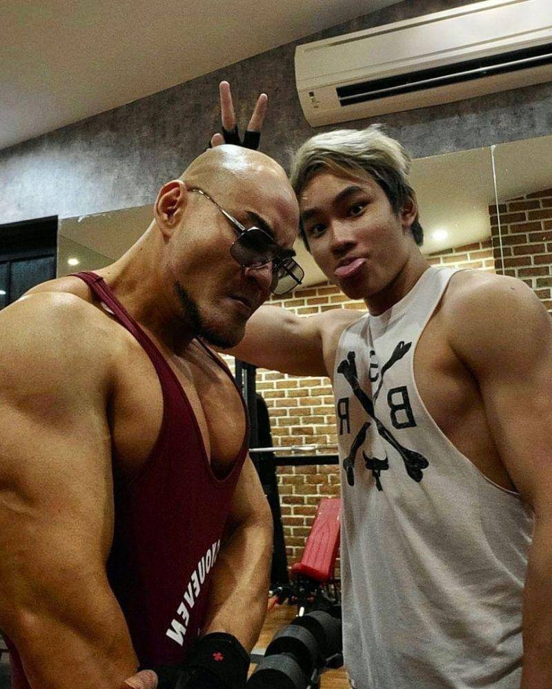 Instagram.com/azkacorbuzier