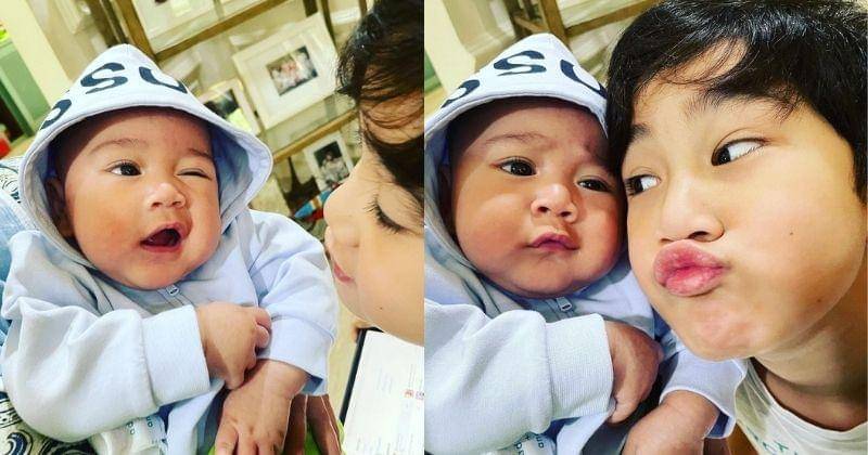 Instagram.com/raffinagita1717