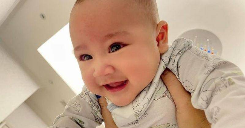 Instagram.com/rieta_amilia