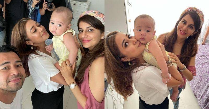 Instagram.com/raffinagita1717