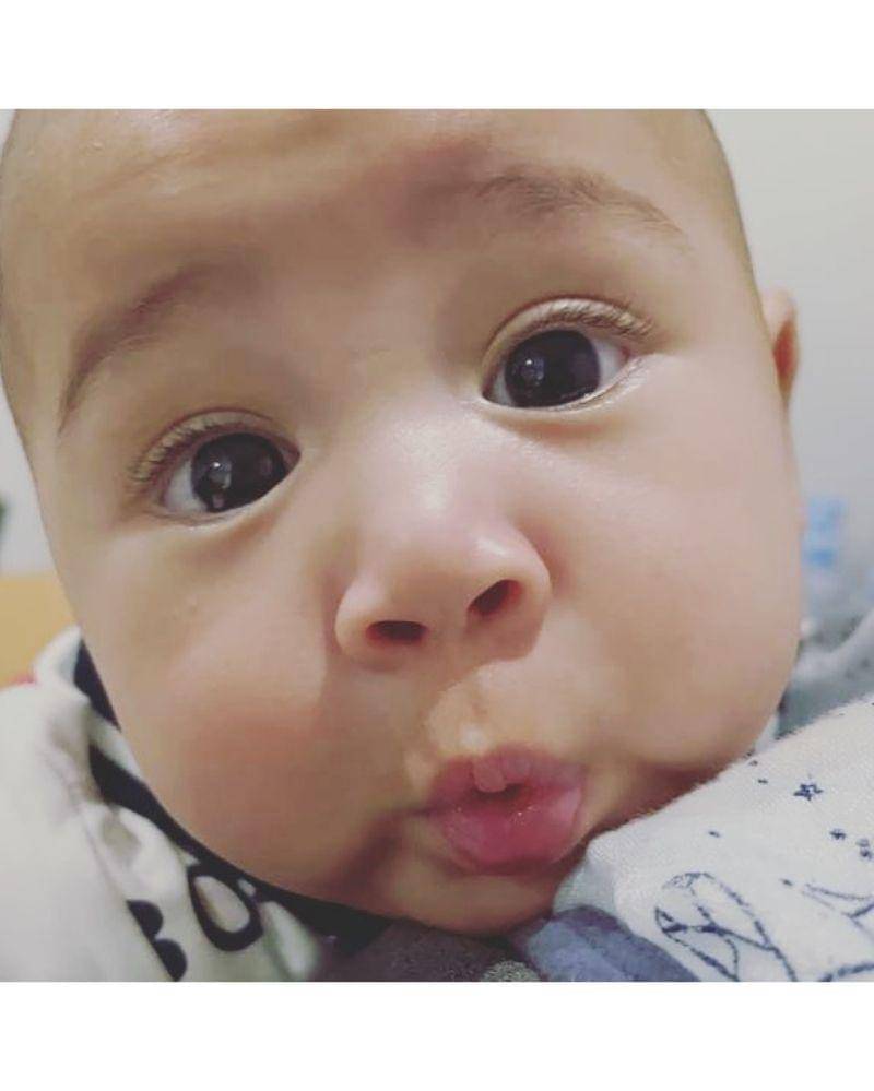 Instagram.com/raffinagita1717