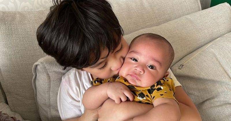 Instagram.com/rieta_amilia