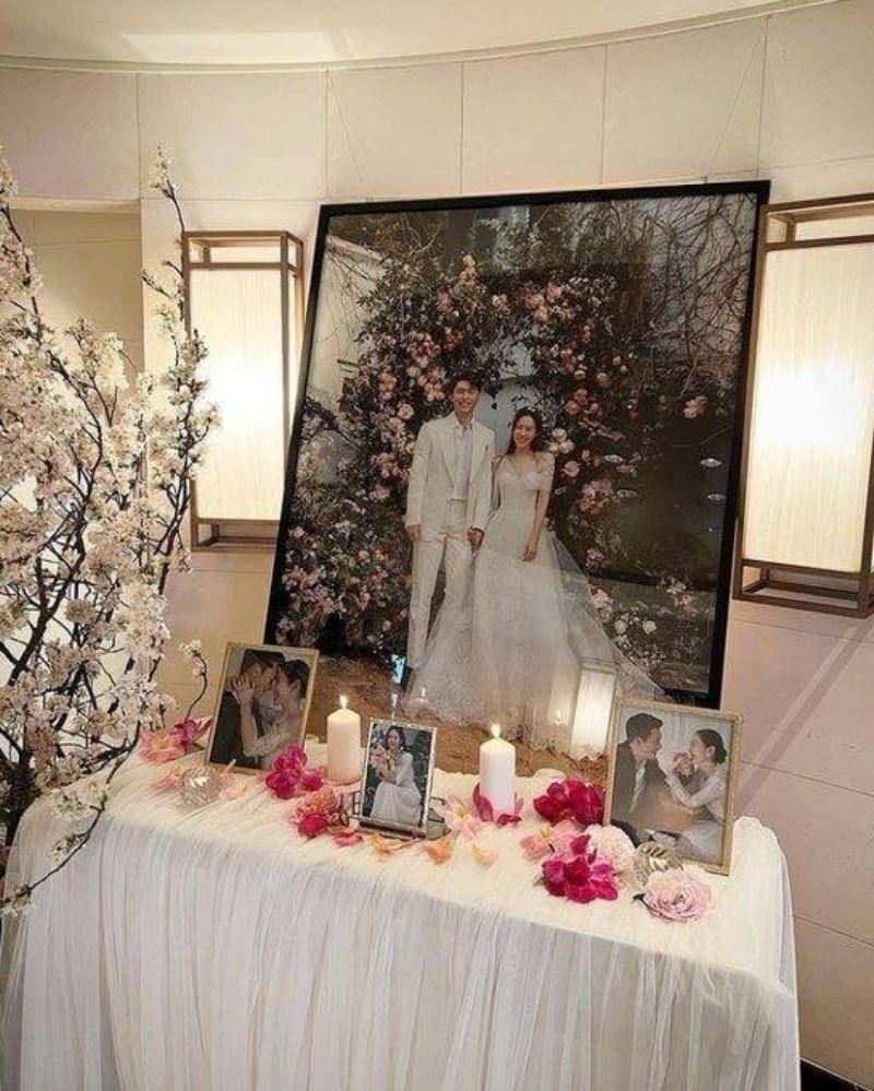 Twitter.com/DorameiraBinjin