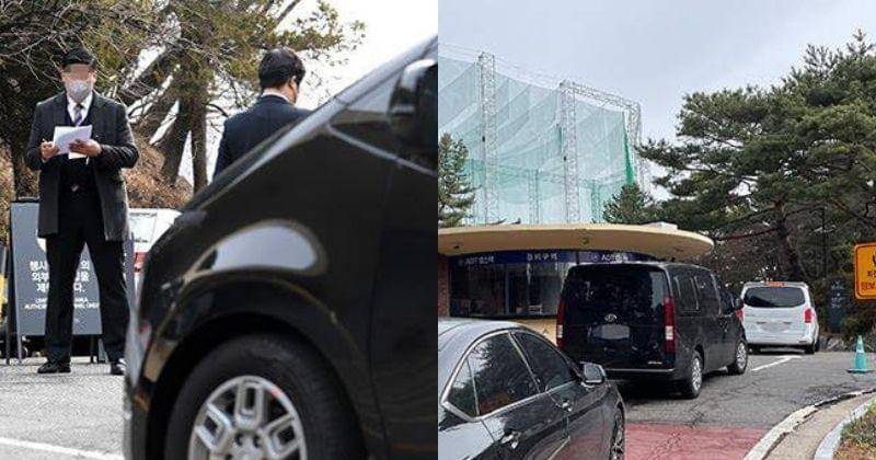 Twitter.com/Rainie_mikevid