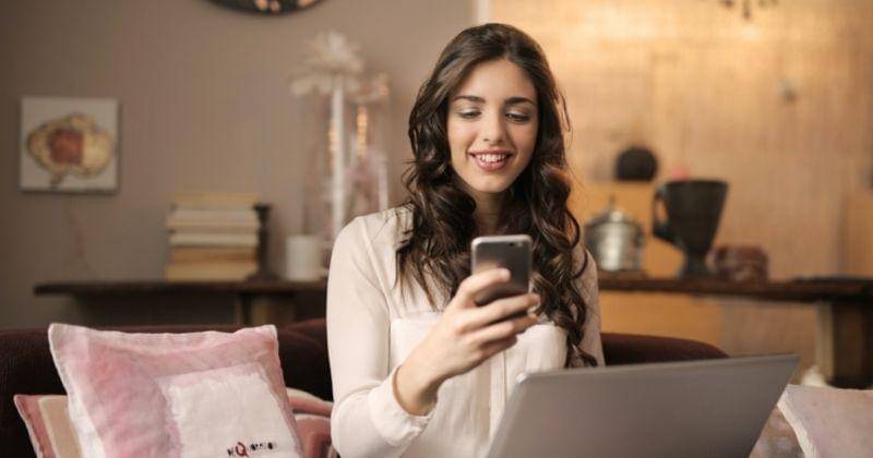 Pexels/Andrea Piacquadio