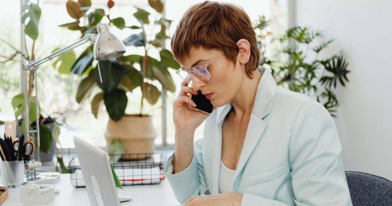 Pexels/Karolina Grabowska