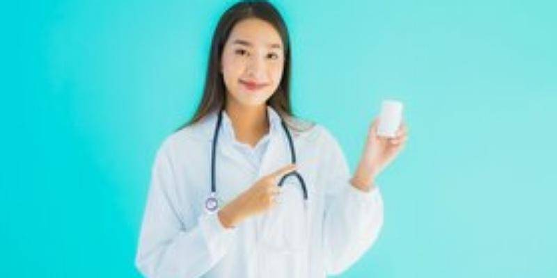 Freepik/lifeforstock