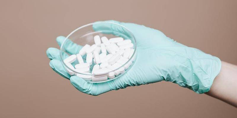 Pexels/Karolina Grabowska