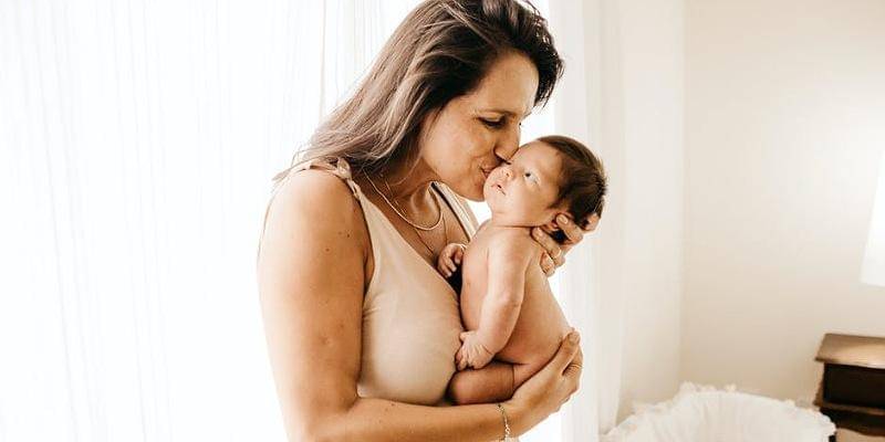 Pexels/Jonathan Borba