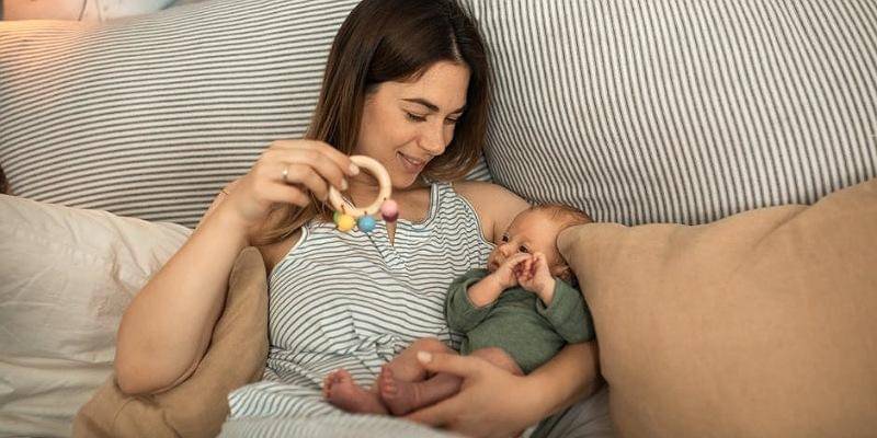 Pexels/RODNAE Productions