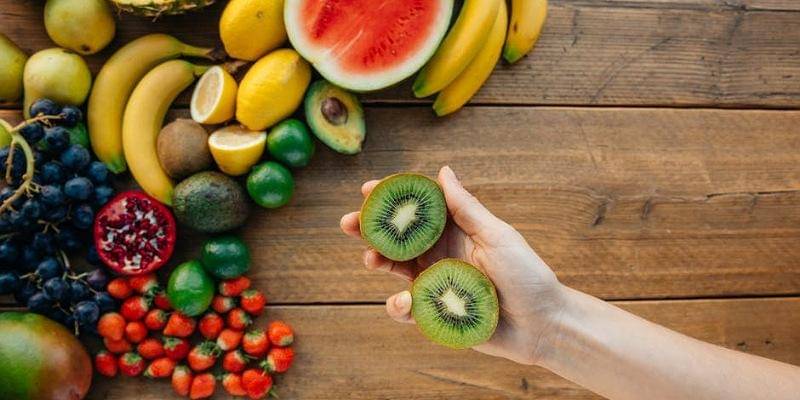 Pexels/Viktoria Slowikowska