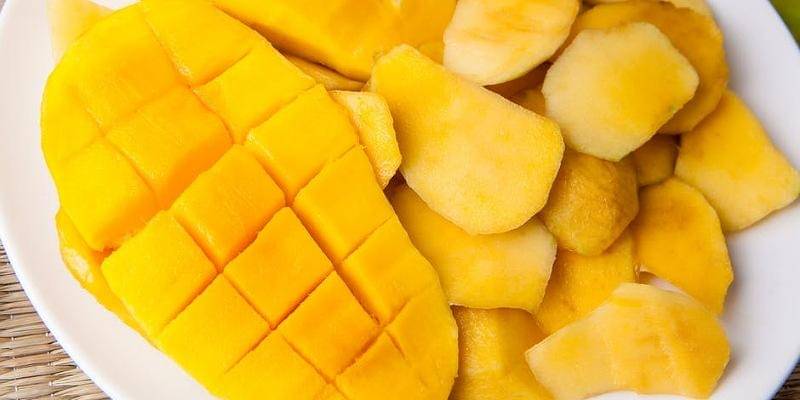 Pexels/Riki Risnandar