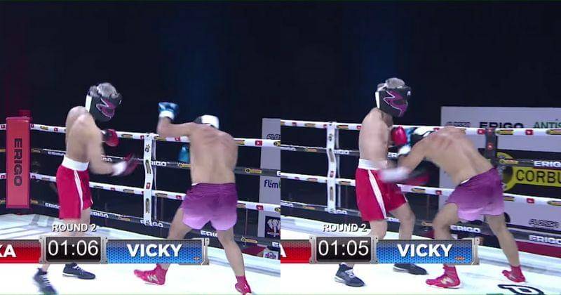 Youtube.com/Deddy Corbuzier