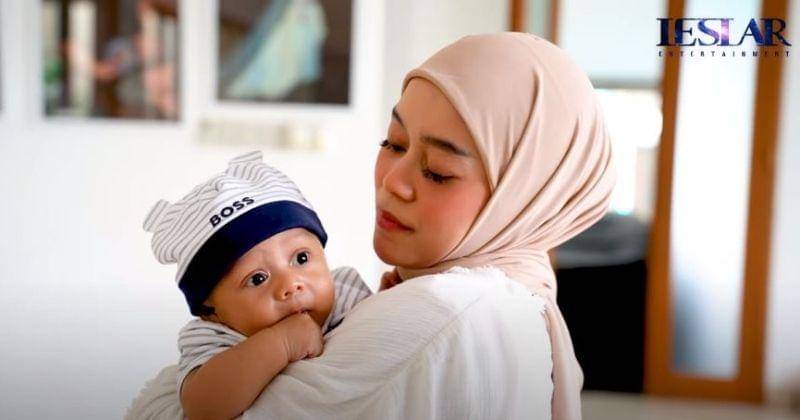 YouTube.com/Leslar Entertainment