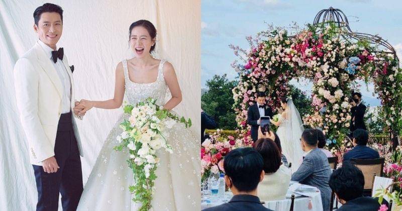 allkpop.com & Twitter.com/tounoi_JJ