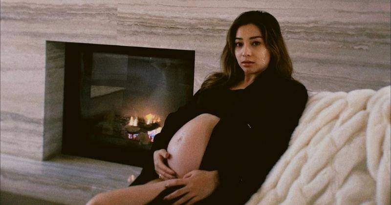 Instagram.com/nikitawillyofficial94