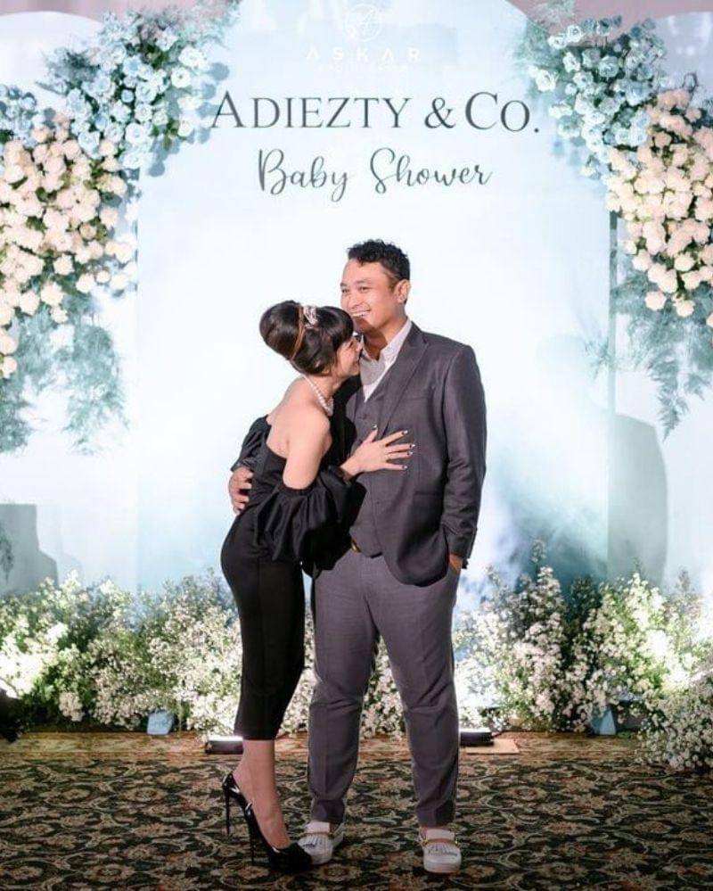 Instagram.com/adieztyfersa