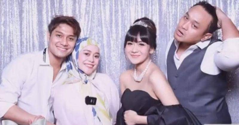 Instagram.com/adieztyfersa